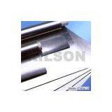 Reinforced Graphite Composite Gasket Sheet thumbnail-1
