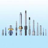 High-end Mold Parts|Mold Parts thumbnail-1