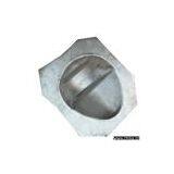 Process and Sell Iron Ware thumbnail-1