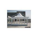 Garden Tent 5X5m thumbnail-1