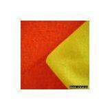 Sell Poly Spun Knitted Interlock (Fluorescent Color) thumbnail-1