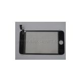 touch panel for Ipod touch 2gen