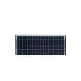 Solar Modules (WG-8A) thumbnail-1