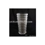 Glass Vase thumbnail-1