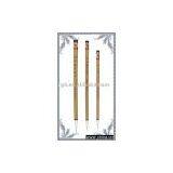 China Writing Brush thumbnail-1