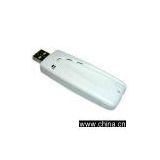 Sell USB2.0 WLAN Adapter