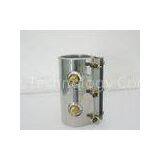 Stainless Steel High Temperature Heating Element 350W For Packaging