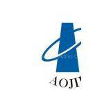 Zhejiang Aojie Woolen Textiles Co.,Ltd.