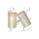 Polyester Mylar Adhesive Tape (Rubber Resin)