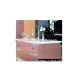 Kitchen FurnitureKS01 thumbnail-1