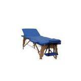 Sell Massage Table thumbnail-1