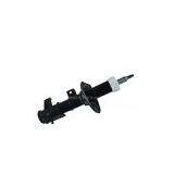 Absorber thumbnail-1