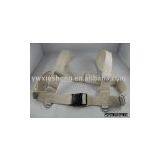 Knitting Belts,webbing Belts,army Belts,fashion Belts thumbnail-1