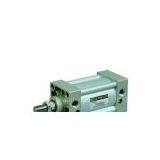 Cylinder thumbnail-1