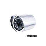 Sell IR-Waterproof Camera thumbnail-1