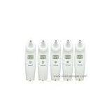 Infrared Ear Thermometer thumbnail-1