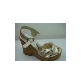 Lady Shoes thumbnail-1