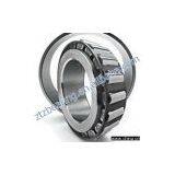 Tapered Roller Bearing thumbnail-1