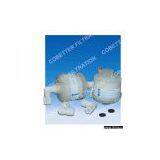 Sell CWL Capsules Filter thumbnail-1