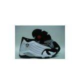 Cheap Jordans Cheap Air Jordans Cheap Nikes Cheap Air Max thumbnail-1