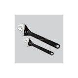 Adjustable Spanner