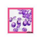 Acrylic Diamond thumbnail-1