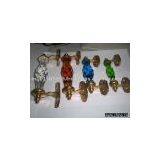 Glass Handle thumbnail-1