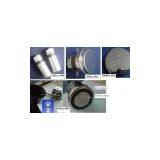 Ultrasonic Beauty Transducer thumbnail-3