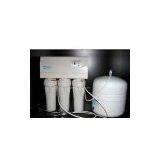 Water Filters thumbnail-1