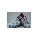 2.Newest Style This Month,do Not Hesitate,welcome to :www.busysport.com thumbnail-1