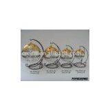 Iron Item thumbnail-1