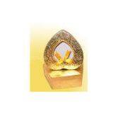 Offer Gift Box,packing Box,gift,gift Bag thumbnail-1