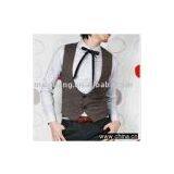 New Fashion Vest thumbnail-1