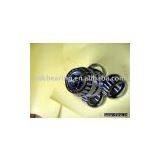 Timkem Taper Roller Bearing thumbnail-1