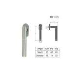 Window Handle WH-103
