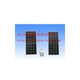 Solar Power System
