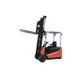 Three Wheels Forklift