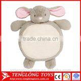 Eco-friendly Baby Care Kids Folding Play Mats thumbnail-2