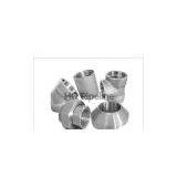 Supply Forged Fitting
