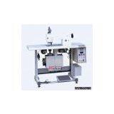 Ultrasonic Pressing Machine thumbnail-1