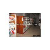 Magazine Shelf thumbnail-1