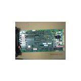 NPSM03 NQRC01 NSBM01 NSPS02 NTAI02