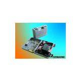 Electric Wool Shear thumbnail-1