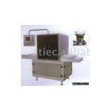 Automatic Intelligent Light Inspection Machine thumbnail-1