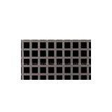 Perforated Mesh