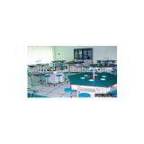 Lab Furniture thumbnail-1