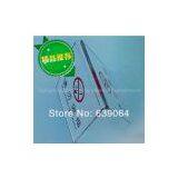 Customized! Acrylic \