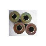 Alternative Pall Oil Filter Cross Reference Element