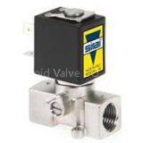 Sirai Solenoid Valves