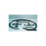 JUBILE - M INDUSTRIAL VACUUM CLEANERS Accessories thumbnail-1